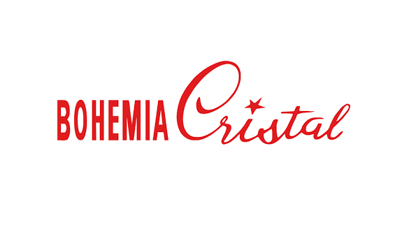 Bohemia Cristal Datenschutzaudit 